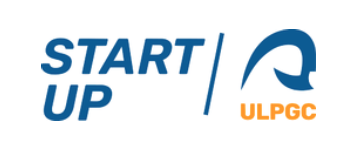Start Up ULPGC